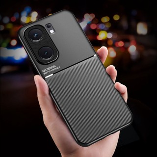 Ốp điện thoại tpu mềm thời trang vivo iqoo neo 9 pro 5g ốp điện thoại silicon iqoo neo9 5g vỏ bảo vệ toàn diện