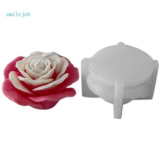 Khuôn silicon cho khuôn hoa diy cho những người hâm mộ thủ công