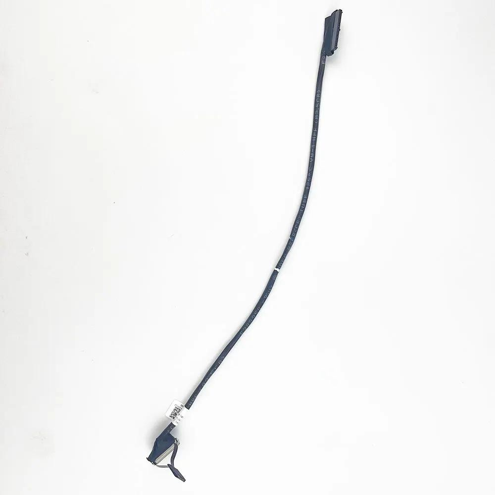 Pin Mềm Cáp Cho Dell Latitude 5280 E5280 5290 E5290 laptop Pin Cáp Kết Nối Dòng Thay Thế Cáp Pin 09Y