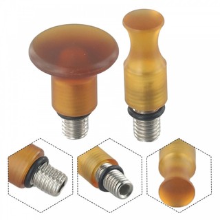 【Instock】Dent Removal Tools Easy To Use Paintless Dent Repair Kit Protective Design