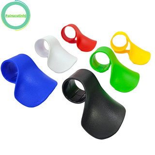 Parcutin đa năng xe máy tăng tốc hỗ trợ tay cầm xe máy tay ga hỗ trợ cổ tay còn lại điều khiển hành trình tay cầm phụ kiện xe máy vn