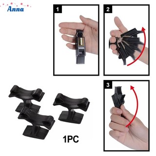 1x còi kẹp ngón tay trọng tài bóng đá còi cầm ngón tay kẹp giữ ngón tay