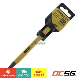 Đục lấy dấu 10mm 3/8" Stanley 16-236