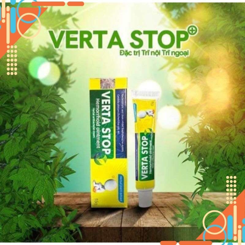 sg 11134201 7rcdt lt1dbo1eaa3ueb