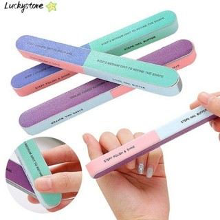 Dũa móng tay chuyên nghiệp chất lượng cao