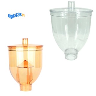 Máy Xay Cà Phê Phần Phễu Cho Xeoleo N600 Máy, Ngăn Chặn Chức Năng Nhảy, Hộp Cà Phê Đậu, Máy Xay Cà Phê Thùng