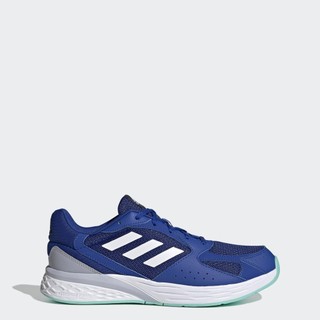 adidas Chạy Giày Response Run Nam Màu xanh da trời FY9583
