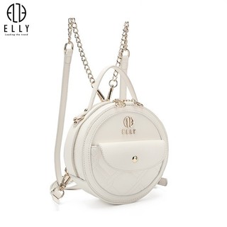 Balo nữ thời trang elly vinh – ebh56