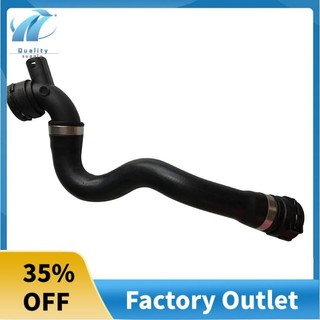 Ống làm mát tản nhiệt cho -bmw e88 e91 e84 e90 e93 e82 e92 x1 17127531769