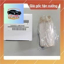 Lọc nhiên liệu NISSAN Navara(15-21) mã 164034KV0A