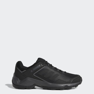adidas Ngoài trời Giày hiking Terrex Eastrail Nam Xám BC0973