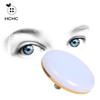 HCHC Đèn LED UFO, E27 15W 20W 30W 40W 50W 60W 80W Bóng Đèn LED Trang Trí Nhà Cửa 220V Đèn Trần LED Siêu Sáng Trong Nhà