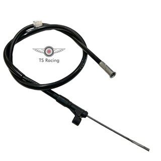 Dây công tơ mét thắng đùm wave alpha - dream - citi - wave rs - wave a - wave s100 - wave rsx110 - future neo