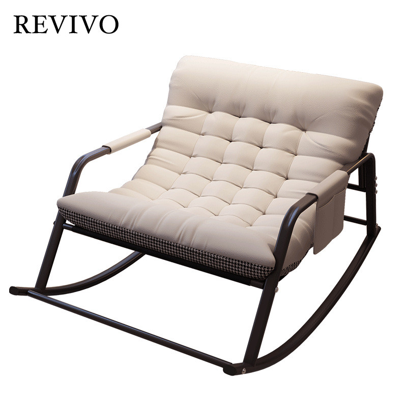 REVIVO ghế lười USF2430WQF 13Z240330 | BigBuy360 - bigbuy360.vn