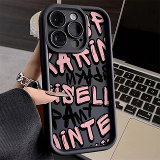 ốp iphone 11/12/13/14/15 Pro Max sang chảnh trend Silicone soft Case For ốp lưng iphone 11,12,13,14,15,11PM,12PM,13PM,14PM,15PM