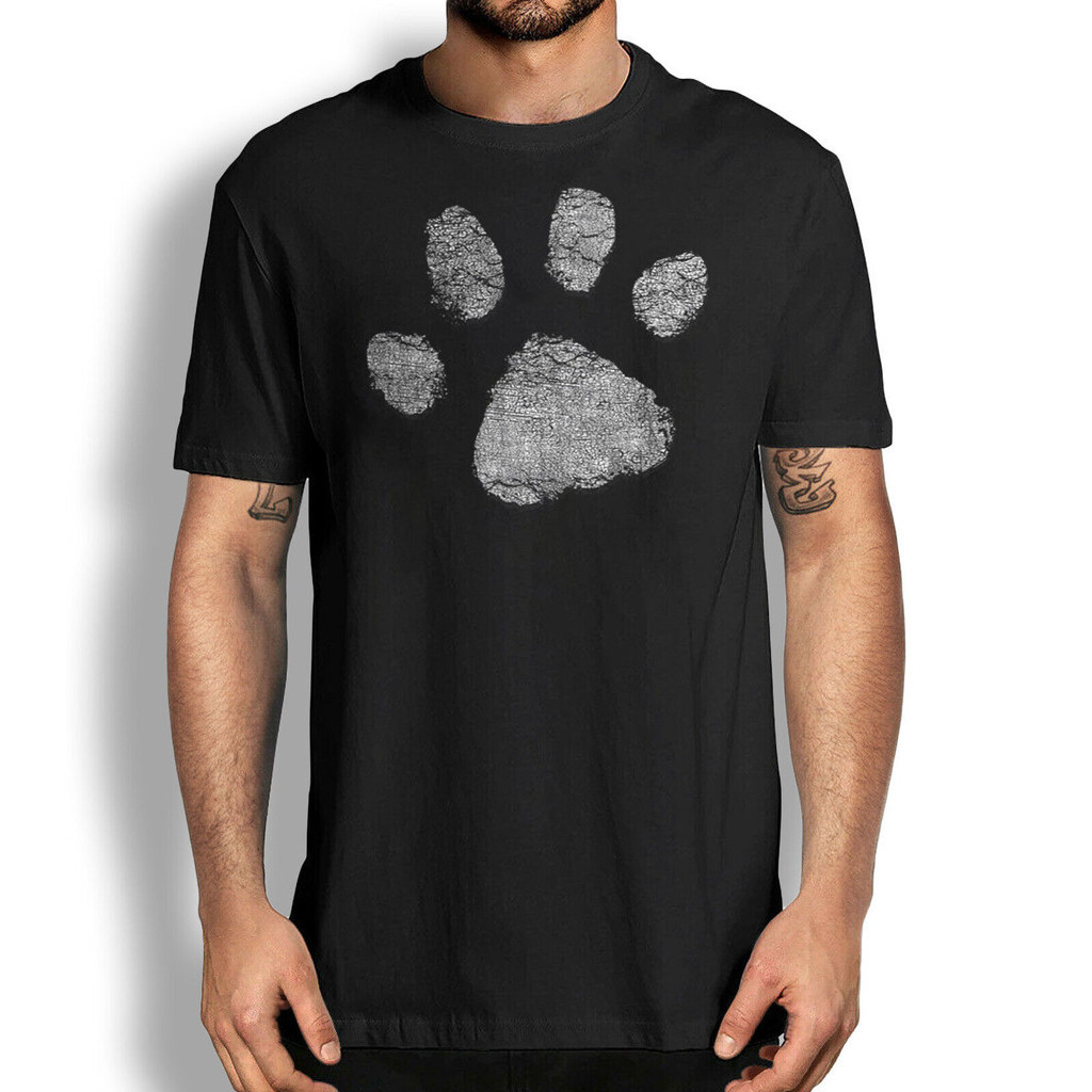 Bánh quế 2024 cho bạn bè Zach Bryan Mugshot Áo sơ mi, Áo sơ mi Zach Bryan, Áo sơ mi Mugshot, Ngộ ngh