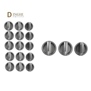 Núm điều khiển nóng ô tô ub9b61195 ub9c61195 cho xe ford ranger pk 2009-2011 điều hòa điều khiển núm công tắc