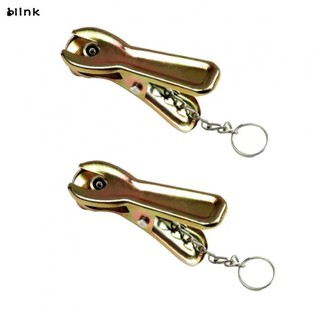 Bơm bơm bơm hơi phụ kiện xe đạp xe đạp bơm hơi xe đạp xe đạp đi xe đạp