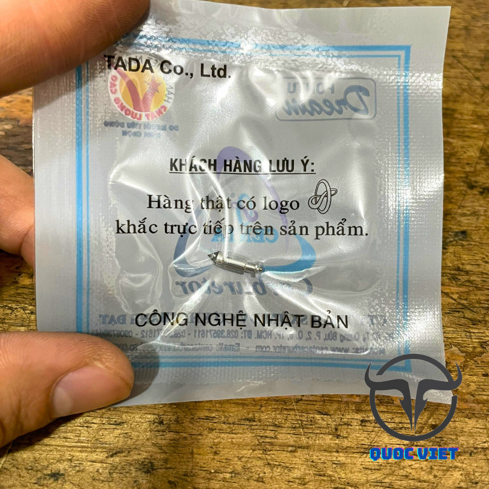 Pontu kim 3 cạnh Dream centa thành đạt