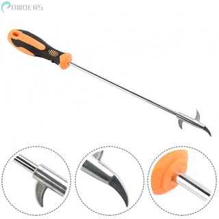 -NEW-Convenient Tire Cleaning Tool for Effortless Debris Removal and Tire Cleanliness