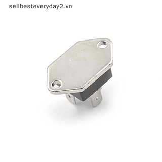 F&K TG35C60 Thyristor Triac 600V 35A.