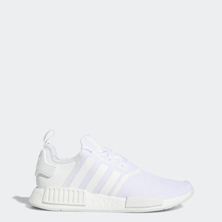 adidas Phong cách sống NMD_R1 Nam trắng FY9384