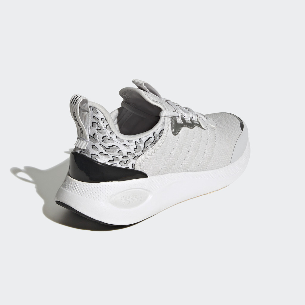 Adidas Chạy Giày Puremotion Super Nữ Xám GZ6778