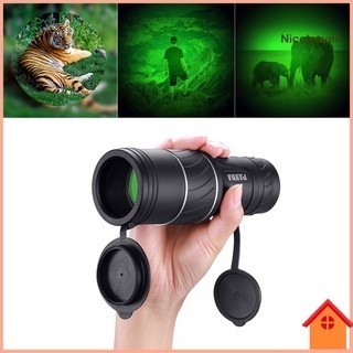 Ống Nhòm Xuyên Tường , Ống Nhòm Quay Phim Chụp Ảnh, Ống Nhòm Bushnell (1 Mắt) | BigBuy360 - bigbuy360.vn