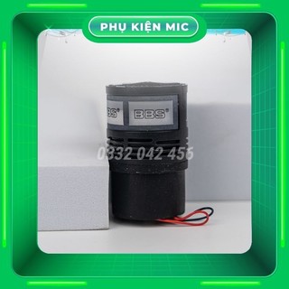 Củ mic chính hãng đời mới của mic baier 790a, tiếng siêu hay, khong tạp âm rú rít
