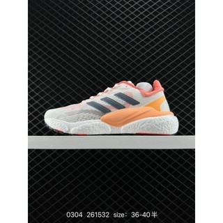 COD Giày adidas ultra boost 4.0 đủ màu cho nam nữ - full box/