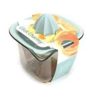 Dụng cụ vắt cam cao cấp bio 0041 vắt chanh cao cấp nhựa việt nhật mall