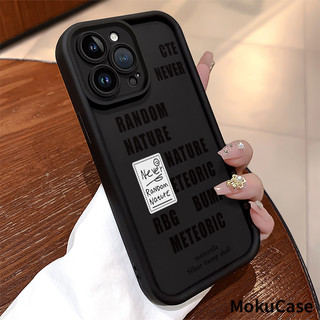 ốp iphone 11/12/13/14/15 Pro Max simple silicone soft chống sốc Case For ốp lưng iphone 11,12,13,14,15,11PM,12PM,13PM,14PM,15PM