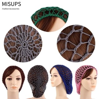 MISUPS trang trí mềm mại nhiều màu sắc thời trang