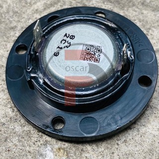 Loa treble lụa harman-kardon