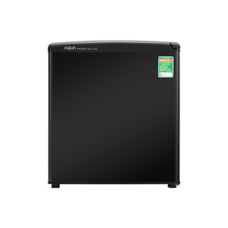 Tủ lạnh mini Aqua AQR-D59FA(BS) 50 lít - AQR-D99FA(BS) 90 lít