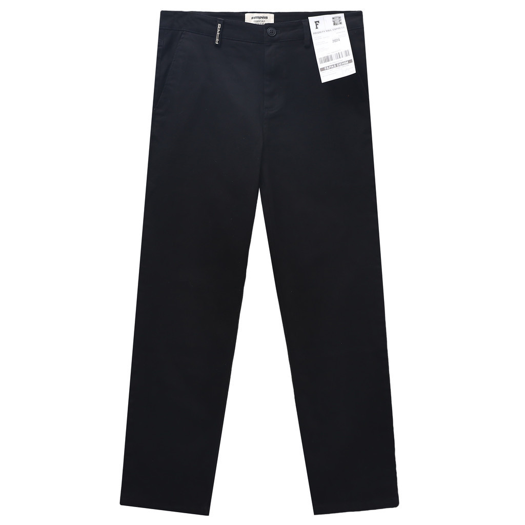 Quần Kaki Nam Chất Kaki Cao Cấp FAPAS Raser