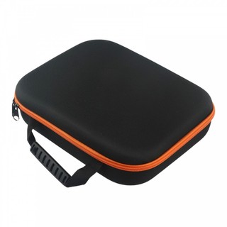 【Instock】Organizer Bag Lightweight Other Tools Portable Protecting Tools Durable