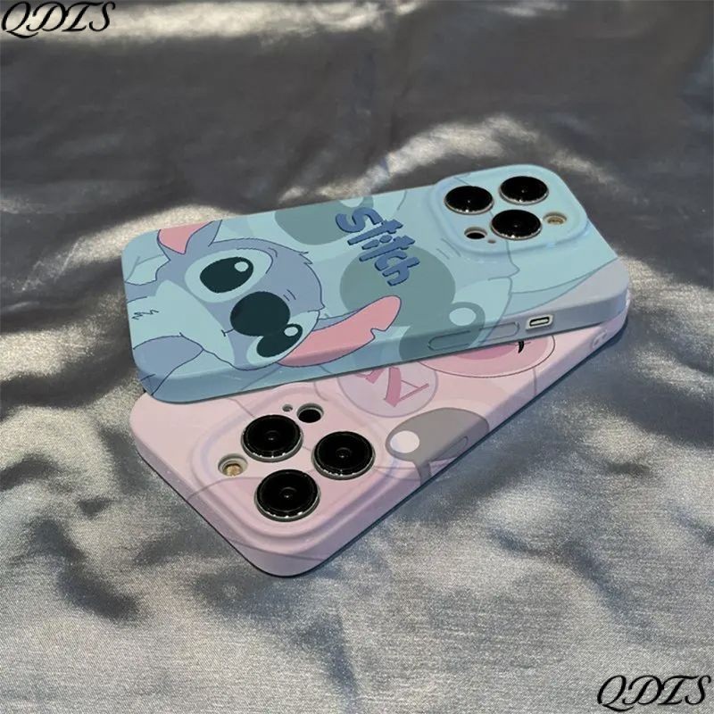 Ốp lưng cho iPhone 15 14 13 12 11 pro Max se X XR XS Max 7 8 6 6s Plus