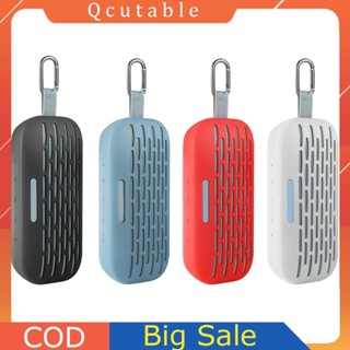 Vỏ loa âm thanh tương thích Bluetooth cho bộ bảo vệ Bose SoundLink Flex