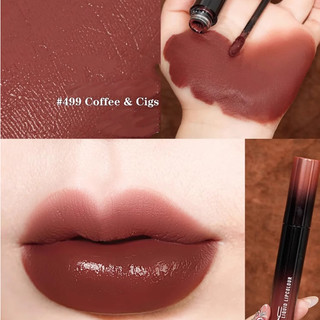 Mẫu Son Bóng Mac Cupid 1.5ml