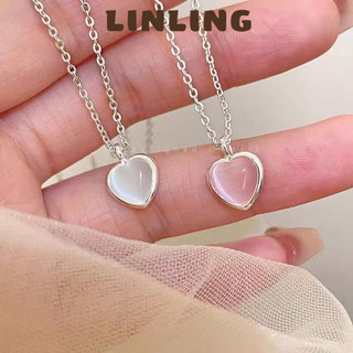 LINLING khăn quàng cổ WSP24200U0 5Z240202