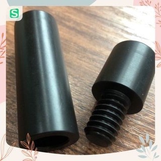 Chụp bảo vệ ren cơ bida - dành cho cơ ren gỗ