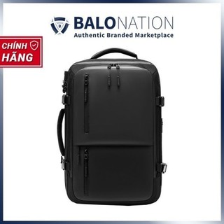 Balo laptop đa năng 15.6 inch reeyee ry113b - tại balonation.vn