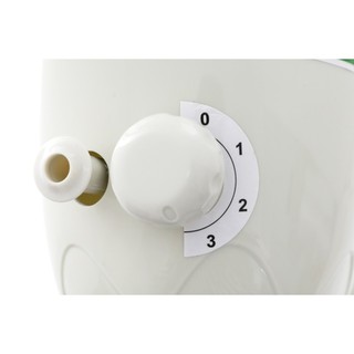 Quạt Lửng 3 Cánh Midea FTS40-17VD (công Suất 36W)