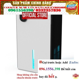 HASHONE Máy hút ẩm gia đình máy hút ẩm nhỏ máy hút ẩm xuyên biên giới khô máy hút ẩm mini