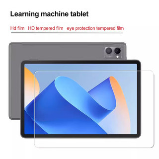 Kính cường lực 9h cho máy tính bảng itel 1 kính bảo vệ mắt 10,1 inch