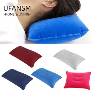 UFANSM hơi hình vuông siêu nhẹ nhiều màu sắc đa năng