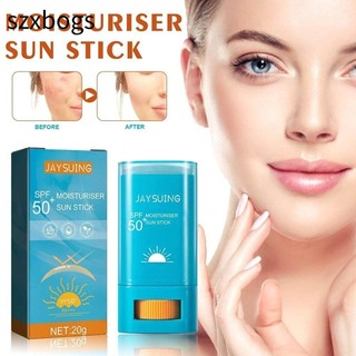 Kem chống nắng body Chống bã nhờn Chống dính Dưỡng ẩm cho mặt Kem che khuyết điểm UV Kem che khuyết điểm làm trắng cơ thể