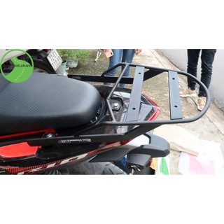 Baga GIVI MV Vario