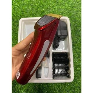 Tông đơ cắt tóc  PH-3905 - Cao Cấp